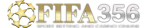 FIFA356 ประสบการณ์ใหม่ของการเดิมพันออนไลน์